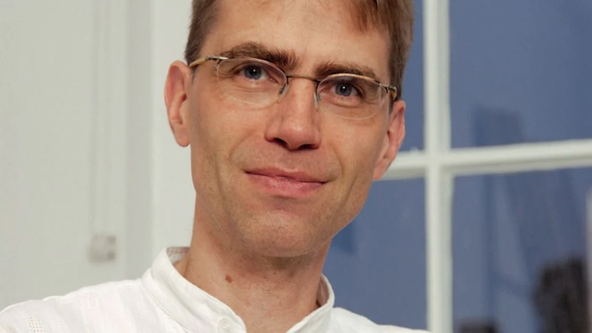 Schönrechnerei: Fudging Figures in EU Budgets & Kita Plans